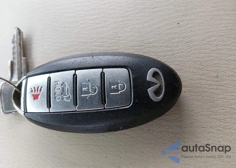 2011 Infiniti Qx56 from USA, damaged, VIN JN8AZ2NE1B9000344